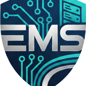 EMS Fulfillment Hub - Free (1 Partner)