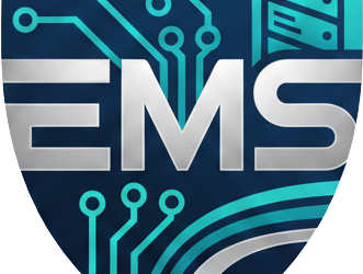 Self-Managed vs Managed Commerce Infrastructure: Which Is Right for Your Business?