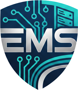EMS LOGO_2